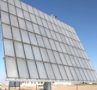 Cooperation with Millennium Energy in Jordan